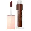 MaybellineNew York - Lifter Gloss -Gloss à lèvres hydratant 029 TOAST