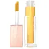 MaybellineNew York - Lifter Gloss -Gloss à lèvres hydratant 026 HONEY
