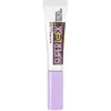 Maybelline New York, Gel pour sourcils, MNY Eye Studio (Deep Brown)