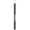 Maybelline Tattoo Liner Auroraflip