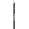 Maybelline Tattoo Liner Spacegraph
