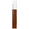 Maybelline New York Superstay Matte Ink Rouge à lèvres liquide mat 520...