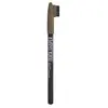Maybelline New York Brow Shaper 04 Medium Brown