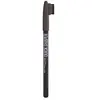Maybelline New York Brow Shaper 06 Black brown