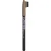 Maybelline New York Quick Shaper Wenkbrauwpotlood - Met penseelpunt en...