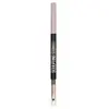 Maybelline Sculpting Stix Eyeliner   Met precisiepunt en schuine kwast...