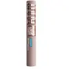 Maybelline Lash Sensational Body Mascara Black Waterproof - 9 ml