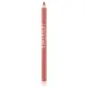 Maybelline New York, Crayon à lèvres, MNY Lip Lifter (011 Upstate)