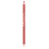Maybelline New York, Crayon à lèvres, MNY Lip Lifter (012 Crop Top)