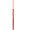 Maybelline New York, Crayon à lèvres, MNY Lip Lifter (013 Maybe Its)