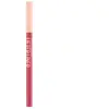 Maybelline New York Lifter Crayon à lèvres Fit check