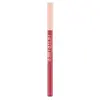 Maybelline New York Lifter Crayon à lèvres Open late