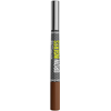 Maybelline Brow Inserts Brow Multiplying Tool (Various Shades) - 05 De...