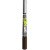 Maybelline Brow Inserts Brow Multiplying Tool (Various Shades) - 04 Me...