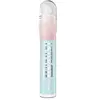 Maybelline New York Lifter Gel 002 Blue Boba 6,6ml