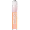 Maybelline New York Lifter Gel 03 Passion Juice - Lipgloss - Volle lip...