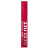 Maybelline New York Superstay Peel-Off Lippenliner 4,8 ml (Kleur : 007...