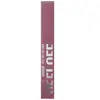 Maybelline New York Superstay Peel-Off Lippenliner 4,8 ml (Kleur : 004...