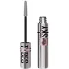 Maybelline New York Mascara Sky High Tubes