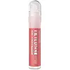 Maybelline New York Lifter gel Shake Strawberry 6,6ml