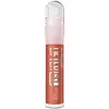 Maybelline New York Lifter gel vanilla horchata 6,6ml