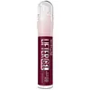Maybelline New York Lifter Gel Berry twist 6,6ml