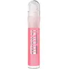 Maybelline New York Lifter Gel Sugar Sprit 6,6ml