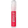 Maybelline New York Lifter Gel Melon-ade 6,6ml