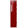 Maybelline New York Superstay Vinyl Ink 902 Garnet 4,2ml