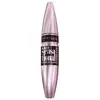 Maybelline Full Fan Effect Mascara - 04 Intense Black