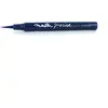 Maybelline Master Precise Liquid Eyeliner - Parrot Blue