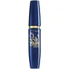 Mascara MAYBELLINE NEW YORK Volum'Express Volumateur Noir 10 ml