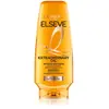 Elseve Magic Power of Oils Conditioner 200ml