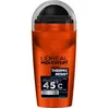 L’Oréal Paris Men Expert Thermic Resist - 50ml - Deodorant Roller