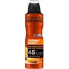 L'Oréal Men Expert Deodorant Spray - 250 ml - Thermic Mist