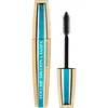 Loreal Paris Volume Million Lashes Mascara Waterproof Zwart Voordeelve...