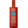 L’Oréal Paris L'Oreal Sublime Sun Oil F15 - 150ml