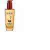 Soin Transformateur Disciplinant Elsève Jojoba L'OREAL PARIS - Cheveux...