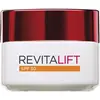 L'Oreal Paris Dermo Expertise S.E.Revital F30 50 Dia