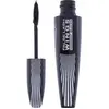 L’Oréal Paris False Lash Wings Mascara - Midnight Black