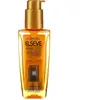 L’Oréal Paris L'Oreal - Elseve Elixir Oil Elixir of 6 Flower Oil Nourishing For All Hair Types 100Ml