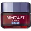 L’Oréal Paris Nachtcrème Revitalift Laser L'Oreal Make Up
