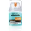 6x L'Oréal Men Expert Hydra Energetic Hydraterende Gel 50 ml