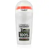 L'OREAL Déodorant bille Shirt Protect Men Expert L'Oréal Paris 50 ml