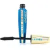 L’Oréal Paris LOREAL VOLME MILLIONS EXCESS WATERPROOF