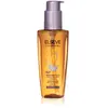 Loreal Professionnel - Elseve Silk Oil ( Damaged Hair ) - 100ml