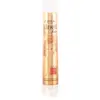 L’Oréal Paris Elnett - Normale Fixatie haarspray - 400ml