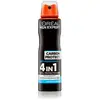 L´oreal - MEN EXPERT Carbon Protect Anti-perspirant - Antiperspirant f...