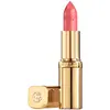 L’Oréal Paris COLOR RICHE 230 CORAL SHOWROOM
