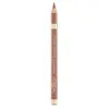 L'Oréal Color Riche Lip Liner Couture - 630 Beige A Nu - L'oréal Nude